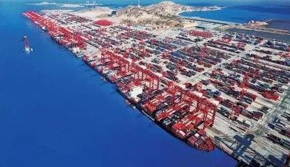 筑夢藍圖，揚帆起航——長沙理工港口航道與海岸工程專業歡迎您