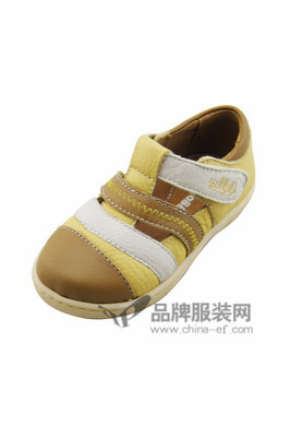 擁抱溫軟時(shí)光探索娜拉寶貝天使之嬰 正品牌童鞋帽品質(zhì)新生優(yōu)源創(chuàng)業(yè)新可能于大時(shí)尚的小步伐之旅