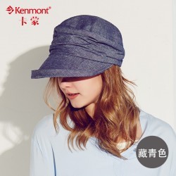 寧夏服裝鞋帽展引領時尚風潮，雅品惠公司助力品質升級